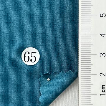 65 Turquoise