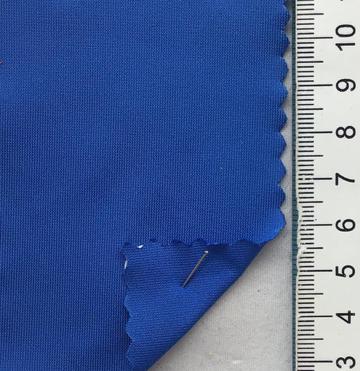 66 Blue