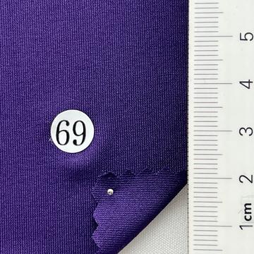 69 Purple
