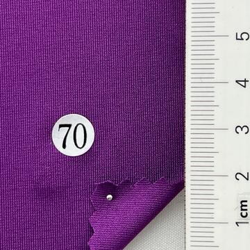 70 Purple
