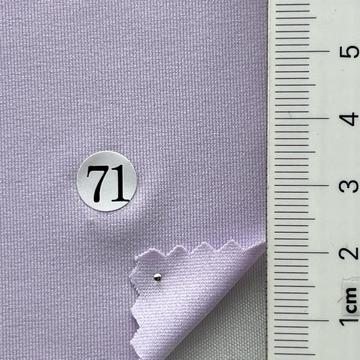 71 Lavender