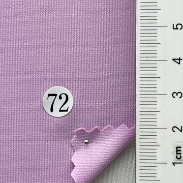 72 Pink