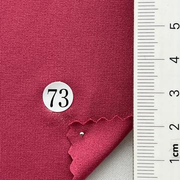 73 Pink