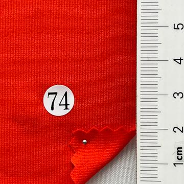 74 Orange