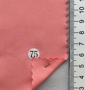 75 Pink