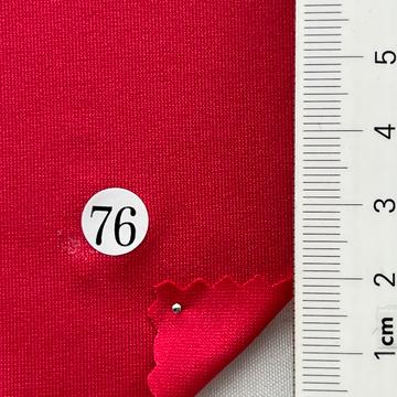 76 Red