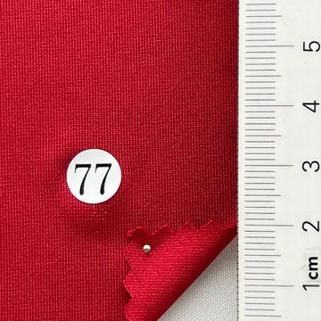 77 Red
