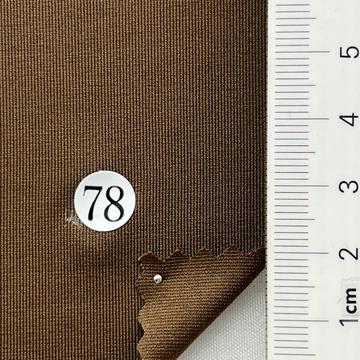 78 Brown