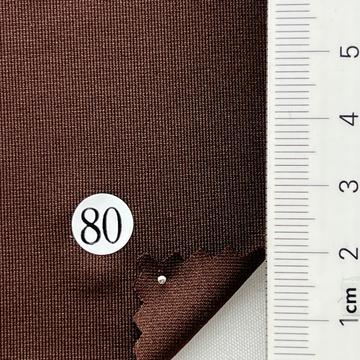 80 Brown