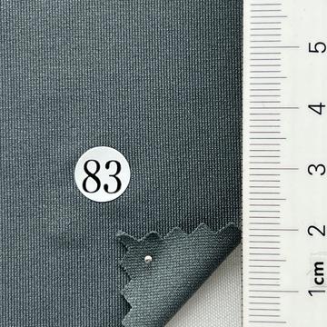 83 Gray
