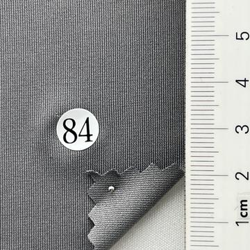 84 Gray
