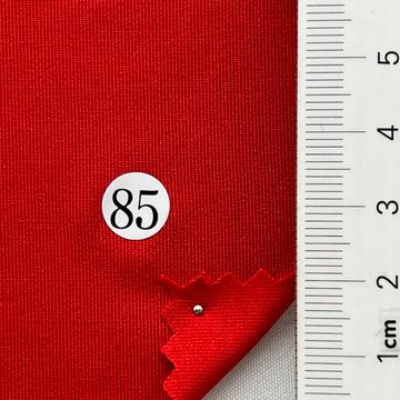 85 Red