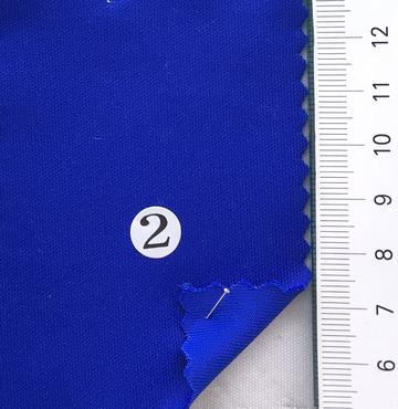 2 Blue