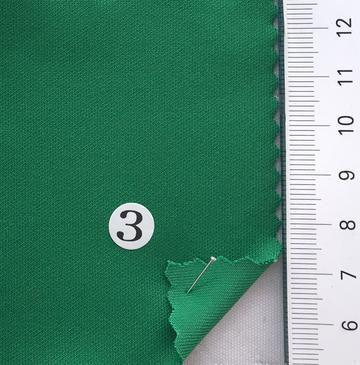 3 Green