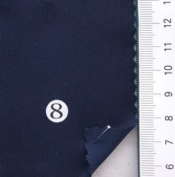 8 Navy