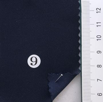 9 Navy