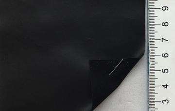 99999 Black