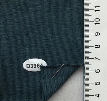 K2251 Turquoise