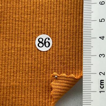 86 Orange