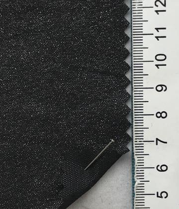 99999 Black