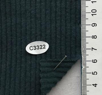 C3322 Deep Green