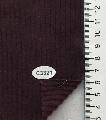 C3321 Wine