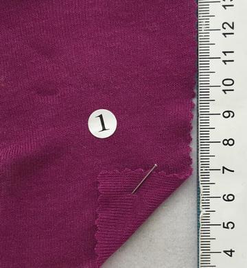 구.1 Purple
