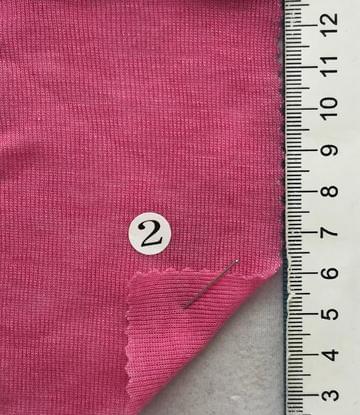 구.2 Pink