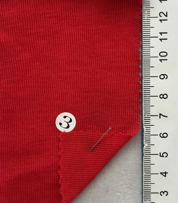 구.3 Red