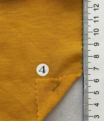 구.4 Yellow