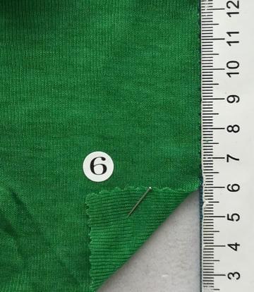 구.6 Green