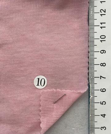구.10 Pale Pink