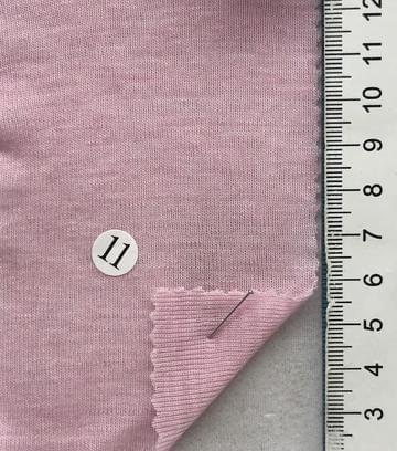 구.11 Pale Pink