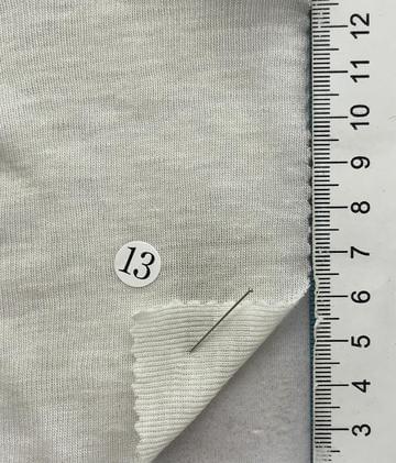 구.13 Ivory