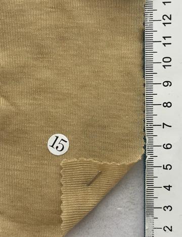 구.15 Beige