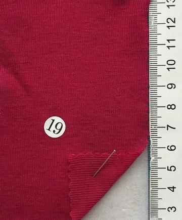 구.19 Magenta
