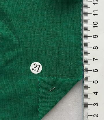 구.21 Green
