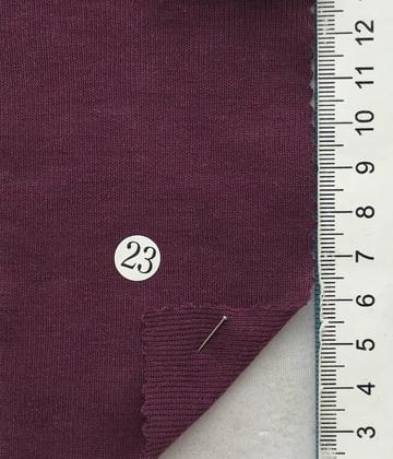 구.23 Purple