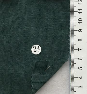 구.24 Turquoise