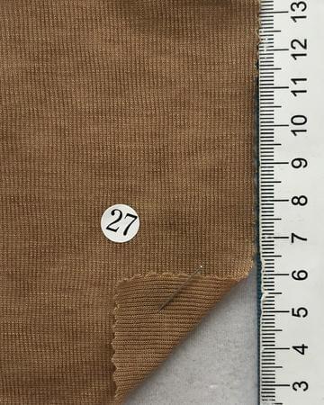 구.27 Beige