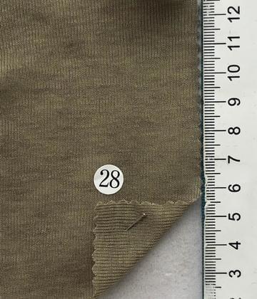 구.28 Beige