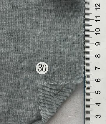 구.30 Gray