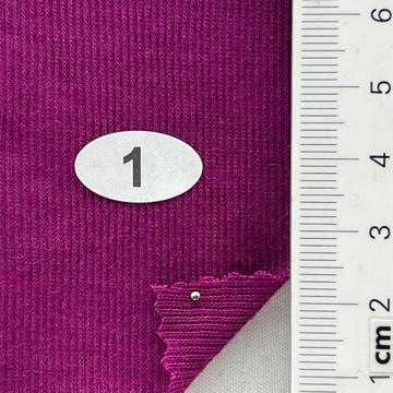 1 Purple
