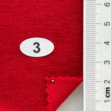 3 Red