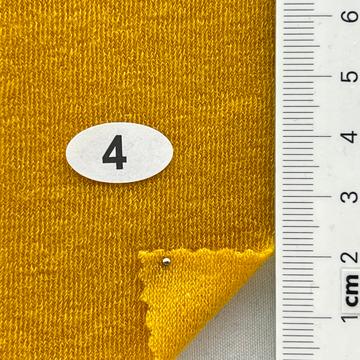 4 Yellow