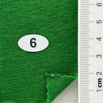 6 Green
