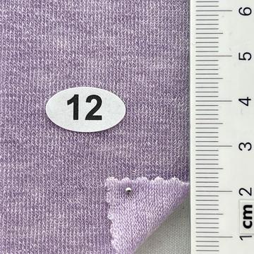 12 Lavender