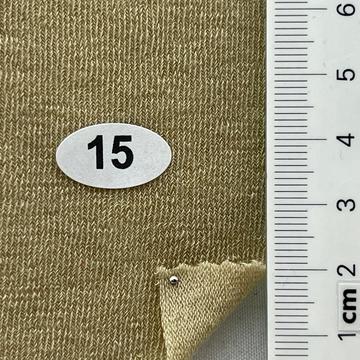 15 Beige