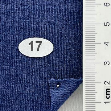 17 Navy