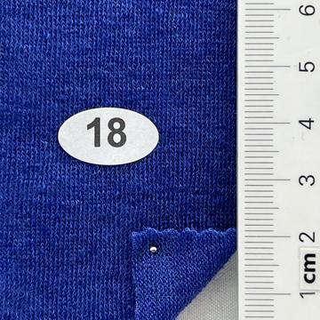 18 Blue